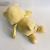 Care Bears baby - Sunshine - 2019 troskliwe misie - maskotka pluszak